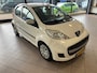 Peugeot 107 1.0-12V XS Eerste Eig AIRCO BJ 2011 !!!