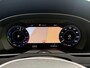 Volkswagen Passat Variant 1.4 TSI GTE Connected Series Plus | Panoramadak