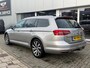 Volkswagen Passat Variant 1.4 TSI GTE Connected Series Plus | Panoramadak