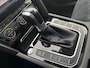 Volkswagen Passat Variant 1.4 TSI GTE Connected Series Plus | Panoramadak