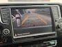 Volkswagen Passat Variant 1.4 TSI GTE Connected Series Plus | Panoramadak