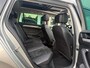 Volkswagen Passat Variant 1.4 TSI GTE Connected Series Plus | Panoramadak