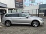 Volkswagen Passat Variant 1.4 TSI GTE Connected Series Plus | Panoramadak