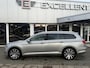 Volkswagen Passat Variant 1.4 TSI GTE Connected Series Plus | Panoramadak