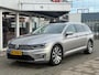 Volkswagen Passat Variant 1.4 TSI GTE Connected Series Plus | Panoramadak