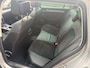 Volkswagen Passat Variant 1.4 TSI GTE Connected Series Plus | Panoramadak