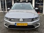 Volkswagen Passat Variant 1.4 TSI GTE Connected Series Plus | Panoramadak