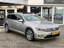 Volkswagen Passat Variant 1.4 TSI GTE Connected Series Plus | Panoramadak