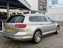 Volkswagen Passat Variant 1.4 TSI GTE Connected Series Plus | Panoramadak