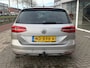 Volkswagen Passat Variant 1.4 TSI GTE Connected Series Plus | Panoramadak
