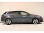Renault Megane Estate 1.3 TCe 140 Techno | Climate control | Camera | Trekhaak | Parkeerassistent | AppleCarplay AndroidAuto | LED koplampen |