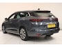 Renault Megane Estate 1.3 TCe 140 Techno | Climate control | Camera | Trekhaak | Parkeerassistent | AppleCarplay AndroidAuto | LED koplampen |