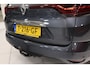 Renault Megane Estate 1.3 TCe 140 Techno | Climate control | Camera | Trekhaak | Parkeerassistent | AppleCarplay AndroidAuto | LED koplampen |