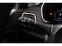Renault Megane Estate 1.3 TCe 140 Techno | Climate control | Camera | Trekhaak | Parkeerassistent | AppleCarplay AndroidAuto | LED koplampen |