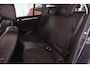 Renault Megane Estate 1.3 TCe 140 Techno | Climate control | Camera | Trekhaak | Parkeerassistent | AppleCarplay AndroidAuto | LED koplampen |