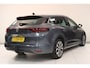 Renault Megane Estate 1.3 TCe 140 Techno | Climate control | Camera | Trekhaak | Parkeerassistent | AppleCarplay AndroidAuto | LED koplampen |