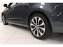 Renault Megane Estate 1.3 TCe 140 Techno | Climate control | Camera | Trekhaak | Parkeerassistent | AppleCarplay AndroidAuto | LED koplampen |