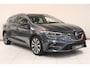 Renault Megane Estate 1.3 TCe 140 Techno | Climate control | Camera | Trekhaak | Parkeerassistent | AppleCarplay AndroidAuto | LED koplampen |