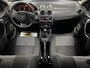 Dacia Duster 1.6 Ambiance 2wd AIRCO / NAP / TREKHAAK