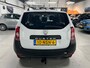 Dacia Duster 1.6 Ambiance 2wd AIRCO / NAP / TREKHAAK