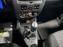 Dacia Duster 1.6 Ambiance 2wd AIRCO / NAP / TREKHAAK