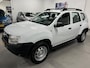 Dacia Duster 1.6 Ambiance 2wd AIRCO / NAP / TREKHAAK