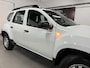 Dacia Duster 1.6 Ambiance 2wd AIRCO / NAP / TREKHAAK