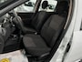 Dacia Duster 1.6 Ambiance 2wd AIRCO / NAP / TREKHAAK