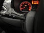 Dacia Duster 1.6 Ambiance 2wd AIRCO / NAP / TREKHAAK