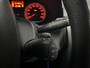 Dacia Duster 1.6 Ambiance 2wd AIRCO / NAP / TREKHAAK