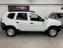 Dacia Duster 1.6 Ambiance 2wd AIRCO / NAP / TREKHAAK