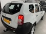 Dacia Duster 1.6 Ambiance 2wd AIRCO / NAP / TREKHAAK