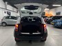 Dacia Duster 1.6 Ambiance 2wd AIRCO / NAP / TREKHAAK