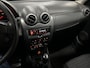 Dacia Duster 1.6 Ambiance 2wd AIRCO / NAP / TREKHAAK
