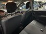 Dacia Duster 1.6 Ambiance 2wd AIRCO / NAP / TREKHAAK