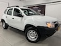 Dacia Duster 1.6 Ambiance 2wd AIRCO / NAP / TREKHAAK