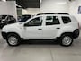 Dacia Duster 1.6 Ambiance 2wd AIRCO / NAP / TREKHAAK