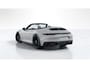Porsche 911 Carrera 4 GTS Cabriolet