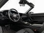 Porsche 911 Carrera 4 GTS Cabriolet