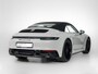 Porsche 911 Carrera 4 GTS Cabriolet