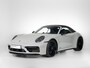 Porsche 911 Carrera 4 GTS Cabriolet