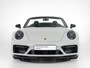 Porsche 911 Carrera 4 GTS Cabriolet