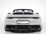 Porsche 911 Carrera 4 GTS Cabriolet