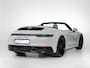 Porsche 911 Carrera 4 GTS Cabriolet