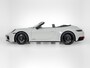 Porsche 911 Carrera 4 GTS Cabriolet