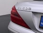 Mercedes-Benz SL 500 1e eigenaar
