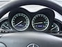 Mercedes-Benz SL 500 1e eigenaar