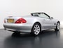 Mercedes-Benz SL 500 1e eigenaar