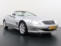 Mercedes-Benz SL 500 1e eigenaar