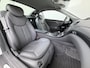 Mercedes-Benz SL 500 1e eigenaar
